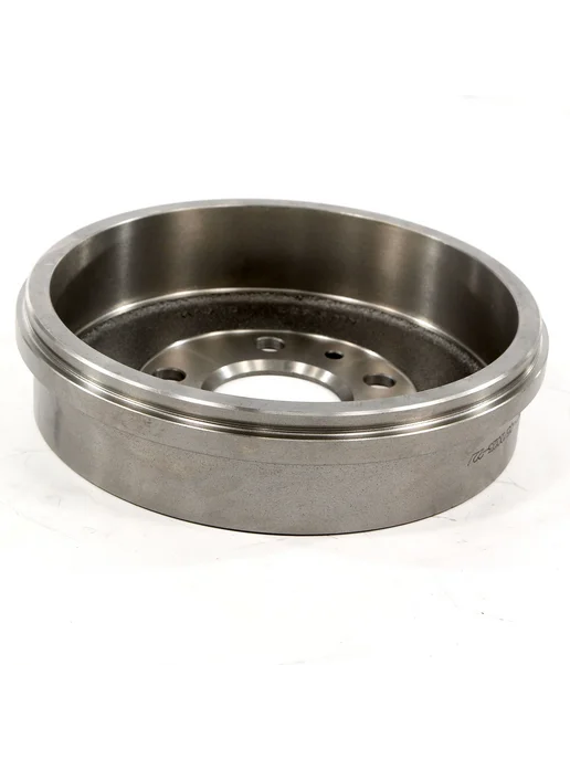 АТС Барабан тормозной Renault Duster, вариант, фото 7