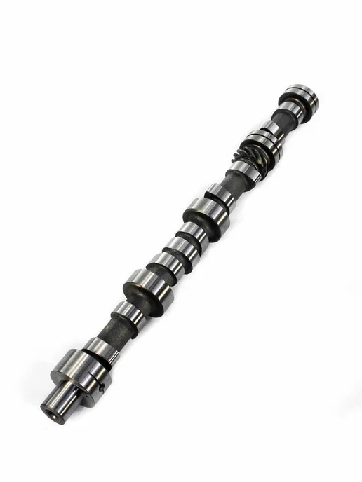 УМЗ Вал распределительный дв. EvoTech А274, вариант, фото 2