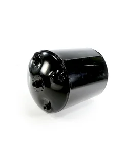 ГАЗ Баллон воздушный ГАЗ-3307,3308,3309, Валдай с АБС