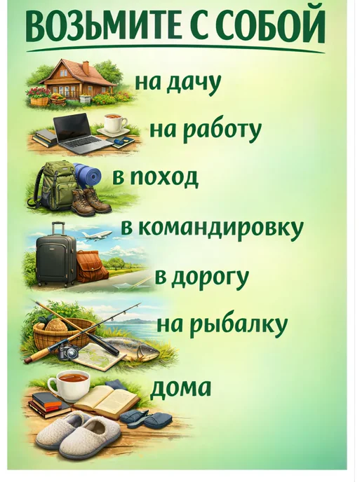 ЛИДКОН Суп быстрого приготовления без варки 12шт, 12 шт, фото 3