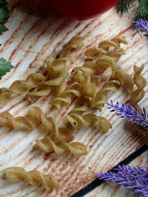 Pasta la Bella Паста с прованскими травами, 250г, 250 г, фото 5