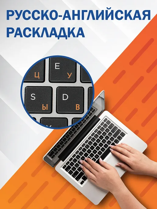 Huawei Ноутбук MateBook D16 MCLG-X i9 16 1TB, 1 ТБ, фото 2