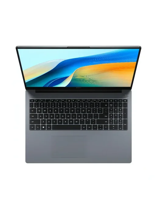 Huawei Ноутбук MateBook D16 MCLG-X i9 16 1TB, 1 ТБ, фото 3