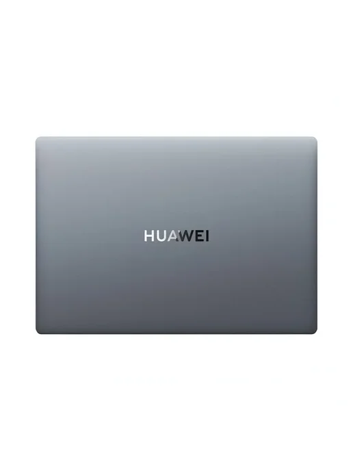 Huawei Ноутбук MateBook D16 MCLG-X i9 16 1TB, 1 ТБ, фото 4