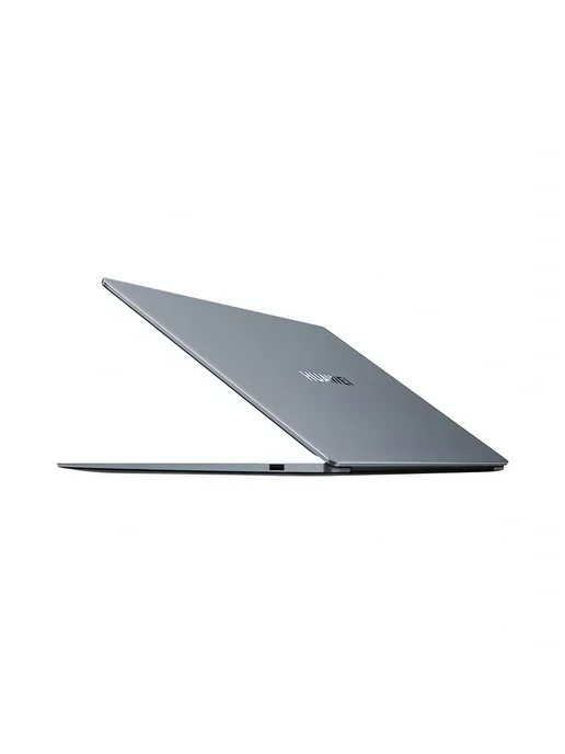 Huawei Ноутбук MateBook D16 MCLG-X i9 16 1TB, 1 ТБ, фото 5