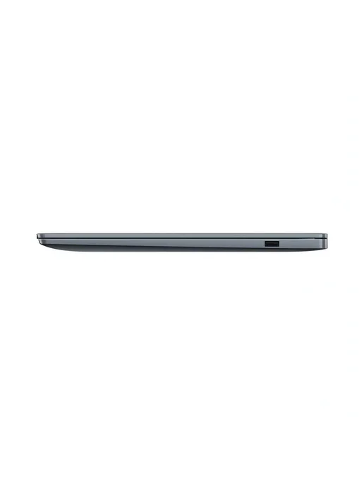 Huawei Ноутбук MateBook D16 MCLG-X i9 16 1TB, 1 ТБ, фото 6