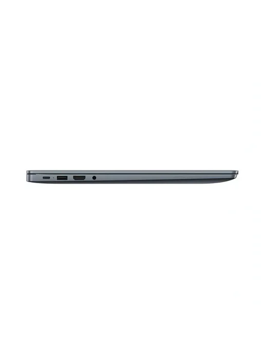 Huawei Ноутбук MateBook D16 MCLG-X i9 16 1TB, 1 ТБ, фото 7