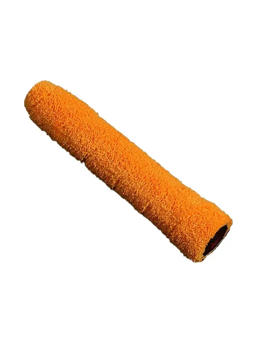 Аксессуары для бадминтона Orange color, оранжевый