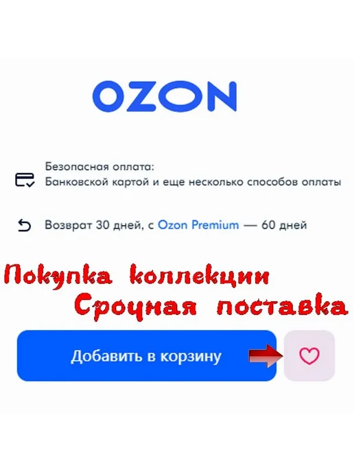 Портфель мужской кожаный для ноутбука до 15.6" 38x28x7см, 38x28x7 см, фото 7