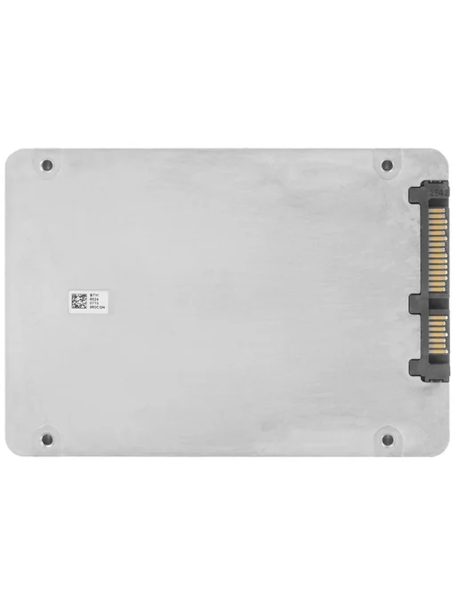 Intel SSD диск D3-S4520 (SSDSC2KB960GZ1Z), 960 ГБ SATA, 960 ГБ, фото 2
