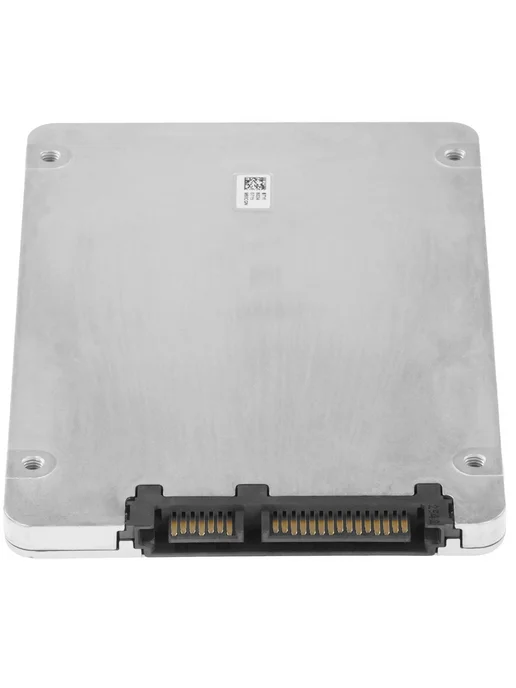 Intel SSD диск D3-S4520 (SSDSC2KB960GZ1Z), 960 ГБ SATA, 960 ГБ, фото 3