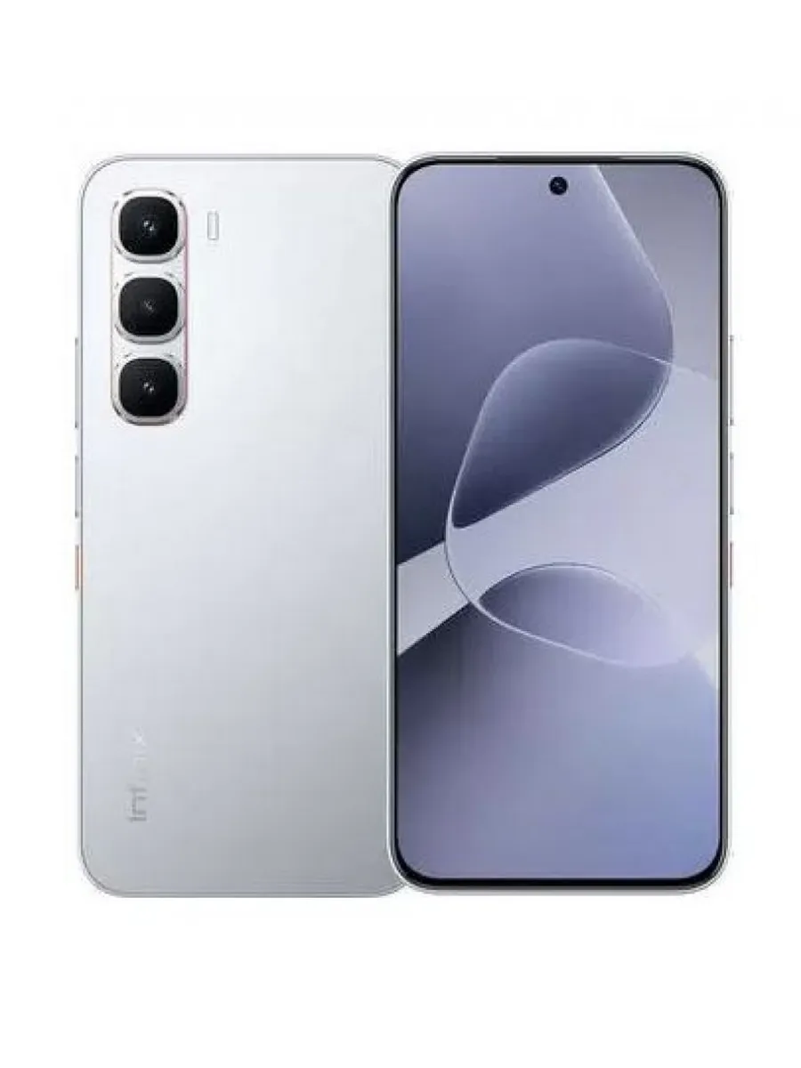 Смартфон Hot 60 Pro 8 128Gb Infinix 808135775 купить за 18 344 ₽ в интернет‑магазине Wildberries