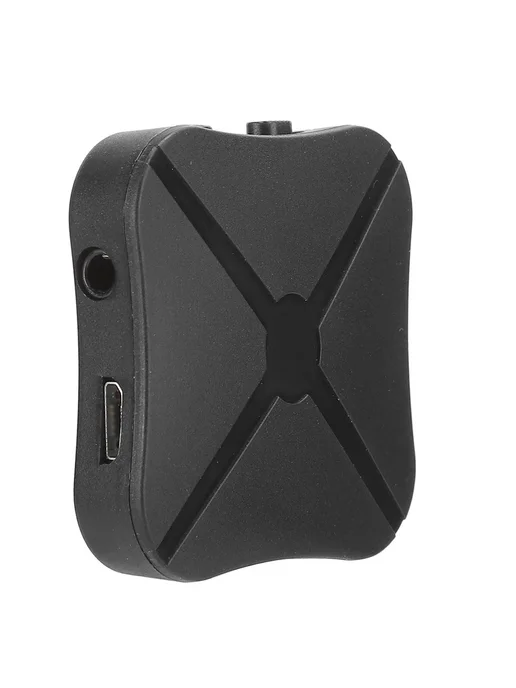Приемник аудиопередатчика Bluetooth 5.0, вариант, фото 3