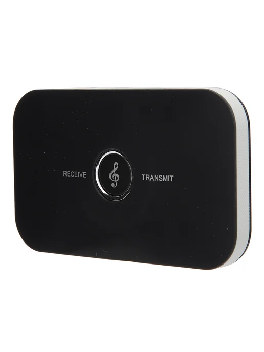 Адаптер Bluetooth, вариант, фото 3