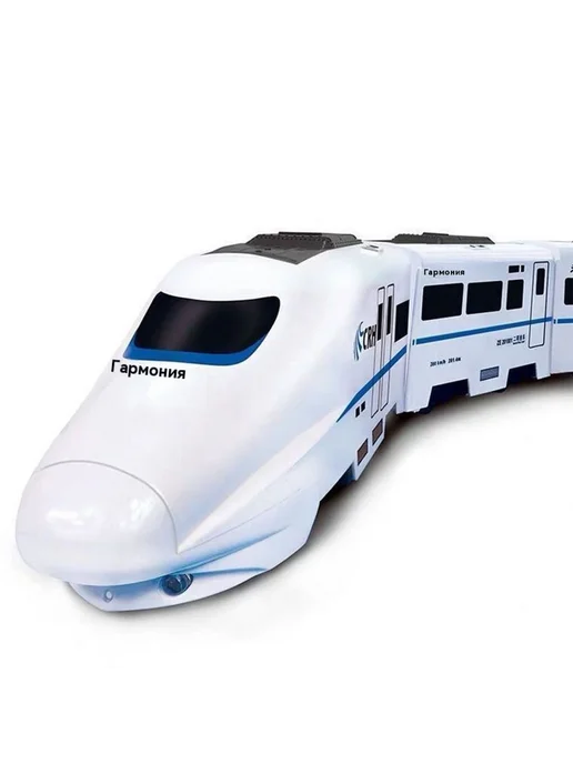 Модель движущегося автомобиля Раздел 8, вариант, фото 2