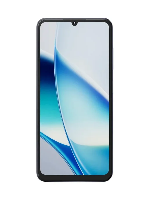 Смартфон Pro Max 17 Pro Max 3/128 ГБ, синий, фото 3