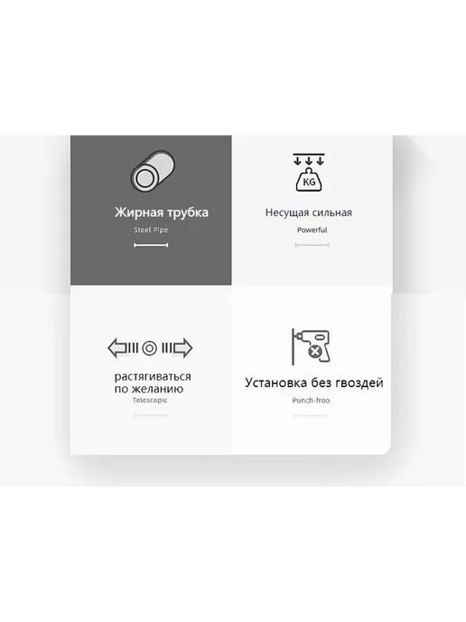 Дверь межкомнатная 900x2000 Глухая белый, 900x2000, фото 2