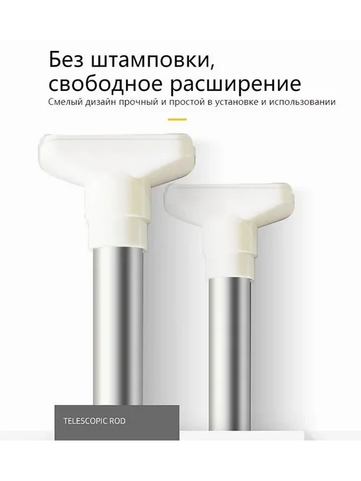 Дверь межкомнатная 900x2000 Глухая белый, 900x2000, фото 7