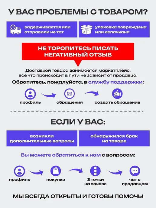 MIDDEYSUN Сумка для бега на пояс, вариант, фото 6