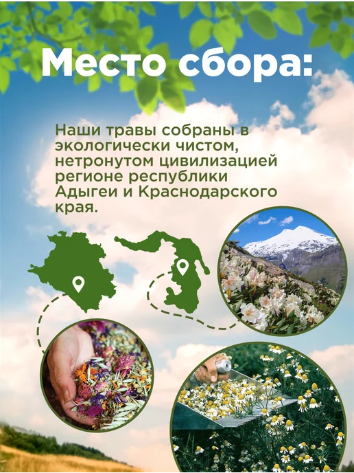 Родные травы Клетчатка тыквенная для детокс очищения 650 гр, 650 г, фото 2