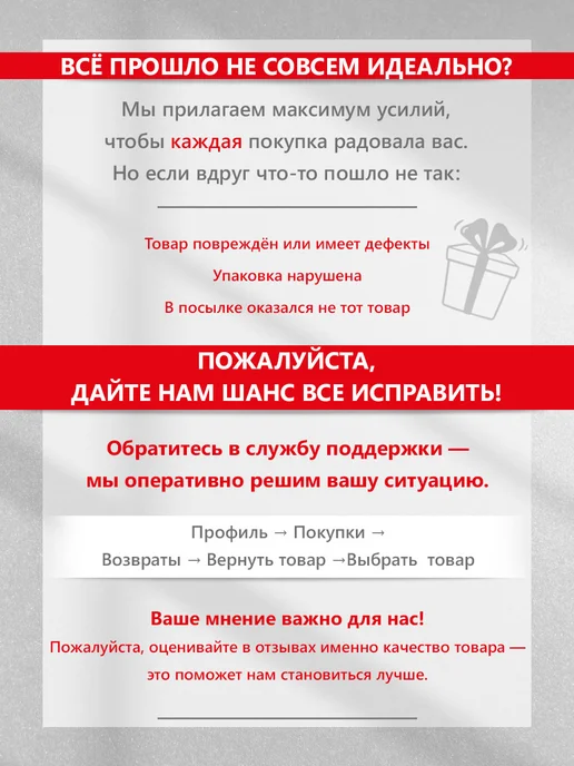 ТМ Империя поздравлений Диплом - грамота об окончании детского сада, 10 шт, 10 шт, фото 7