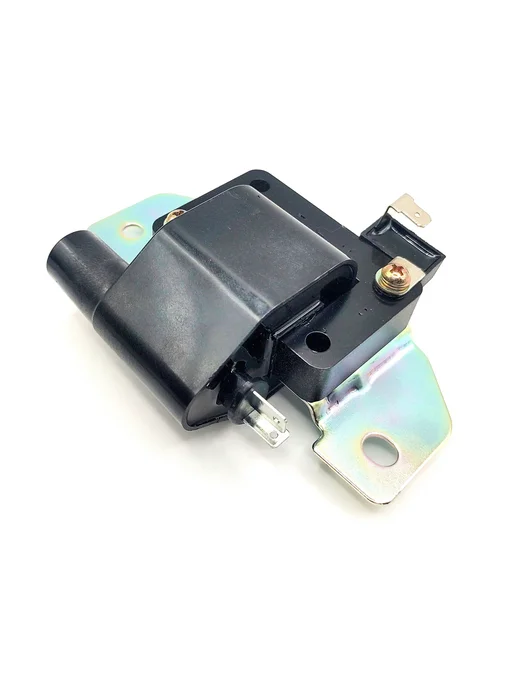 LUKPARTS Катушка зажигания для Chevrolet Daewoo, вариант, фото 2