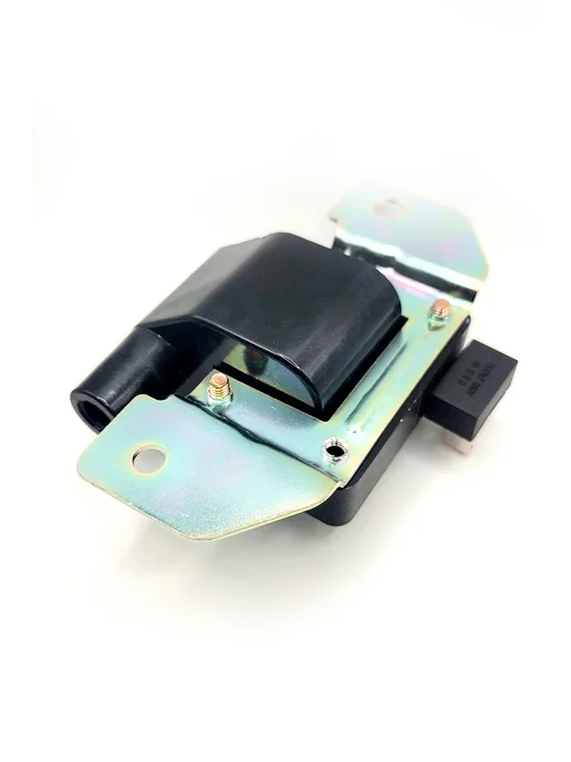 LUKPARTS Катушка зажигания для Chevrolet Daewoo, вариант, фото 3