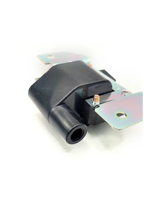 LUKPARTS Катушка зажигания для Chevrolet Daewoo, вариант, фото 4