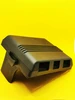 Корпус воздушного фильтра LM4622, LM4627, LM5127 CHAMPION 809019173 купить за 1 214 ₽ в интернет‑магазине Wildberries