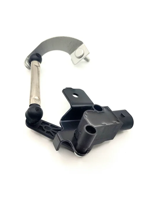 LUKPARTS Датчик уровня подвески для AUDI VW, вариант, фото 2