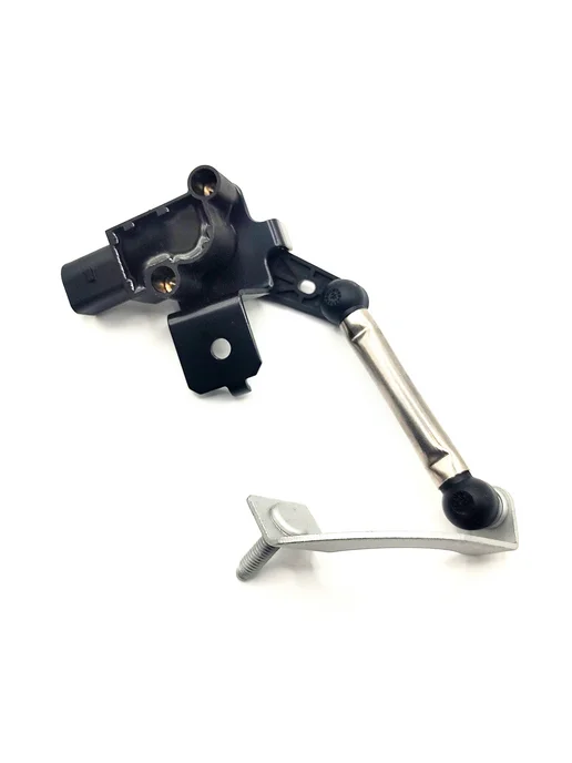 LUKPARTS Датчик уровня подвески для AUDI VW, вариант, фото 3