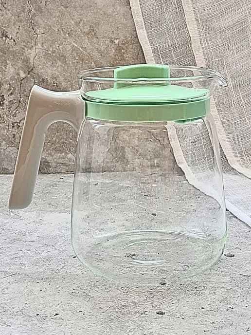 Don Sancho Кувшин для воды 2л, 2 л, фото 5