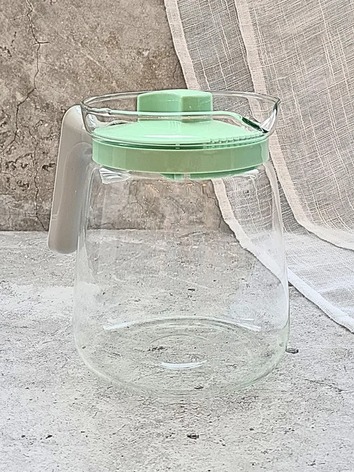 Don Sancho Кувшин для воды 2л, 2 л, фото 6