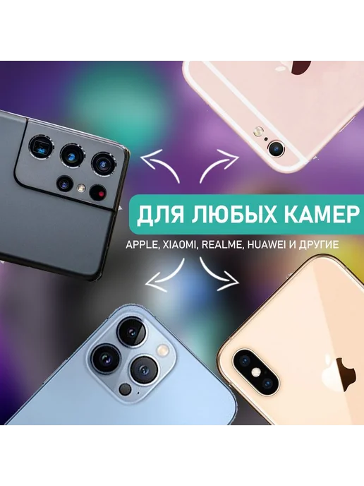 Xiaomi Макролинза для iphone, android, телефона Объектив для, вариант, фото 5