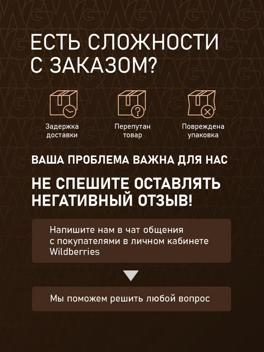 Weissgauff Морозильная камера вертикальный морозильник ларь 140 л WF, 140 л, фото 8