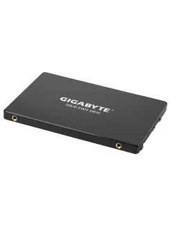 Gigabyte SSD накопитель 256GB GP-GSTFS31256GTND