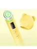 Защитный колпачок Bear Head Case Yellow на Age-r Booster Pro Medicube 809162982 купить за 3 751 ₽ в интернет‑магазине Wildberries