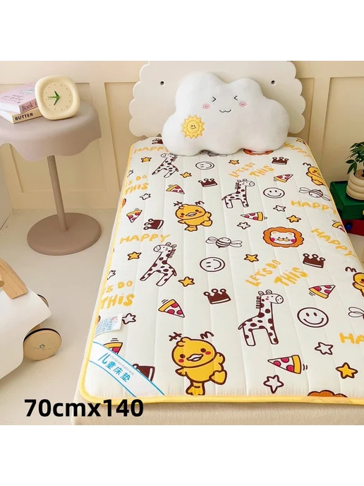 матрас Цельный дизайн 70cm, вариант