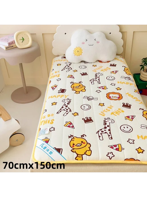 матрас Цельный дизайн 70cm, вариант