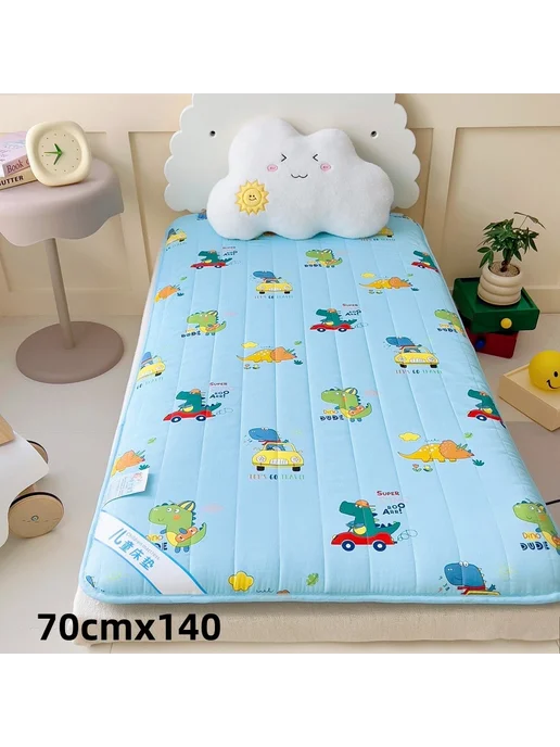 матрас Цельный дизайн 70cm, вариант