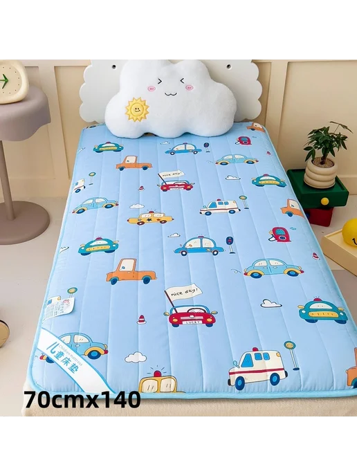 матрас Цельный дизайн 70cm, вариант