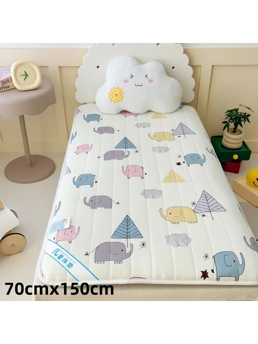 матрас Слоненок 70cm, вариант