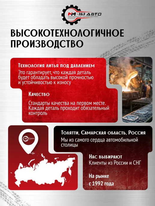 Рем часть переднего крыла левая ВАЗ 2104 2105 2107 флажок, Ремчасть правая 2107сапожок, фото 3