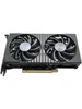 Видеокарта RTX 3060 TI 8gb HP 809310941 купить за 27 528 ₽ в интернет‑магазине Wildberries