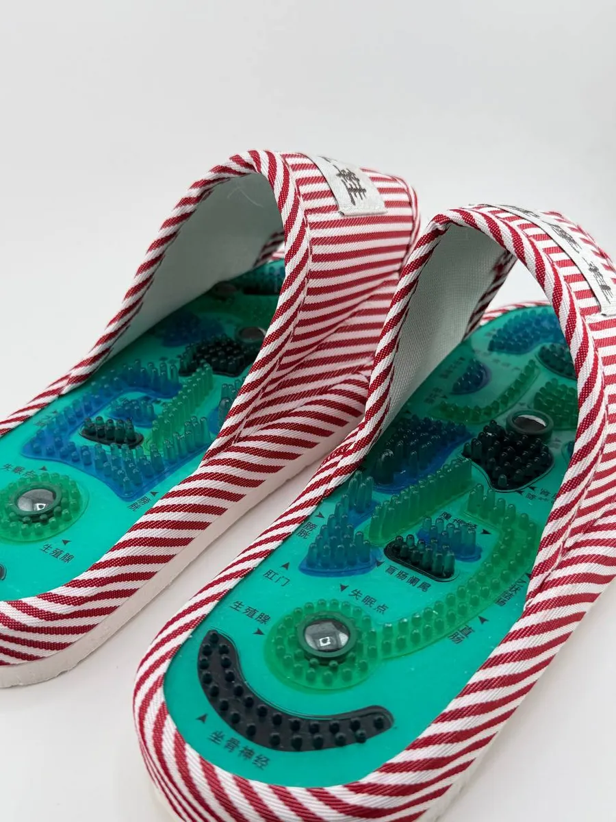 Фото покупателя