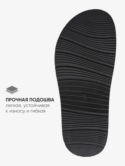 Dino Ricci Select Сандалии летние на платформе, черный, фото 5