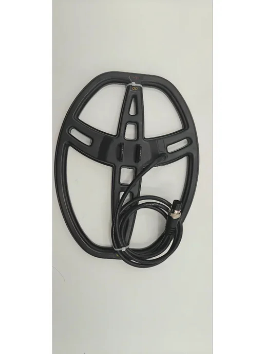 Катушка металлоискателя Mt-705 11dd 18,75 кГц, вариант