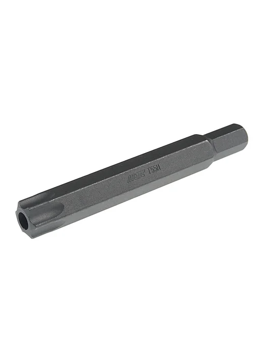 JTC Бита TORX Т55Hх80мм 5 16" DR удлиненная, вариант