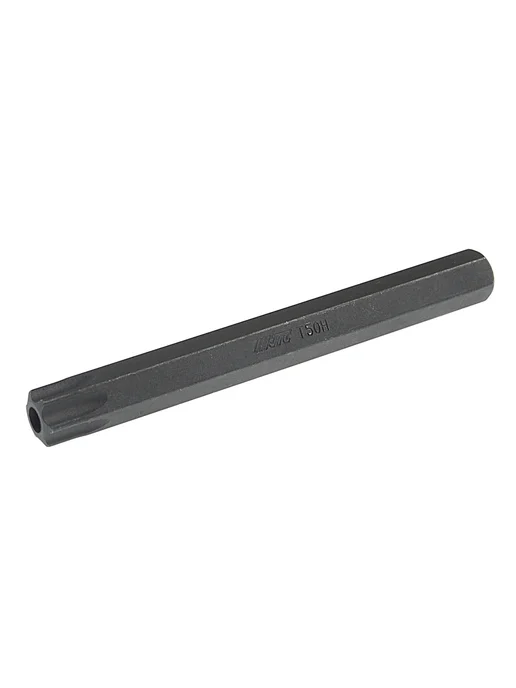 JTC Бита TORX Т50Hх80мм 5 16" DR удлиненная, вариант