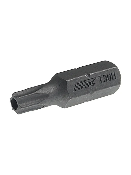 JTC Бита TORX Т30Hх30мм 5 16" DR, вариант